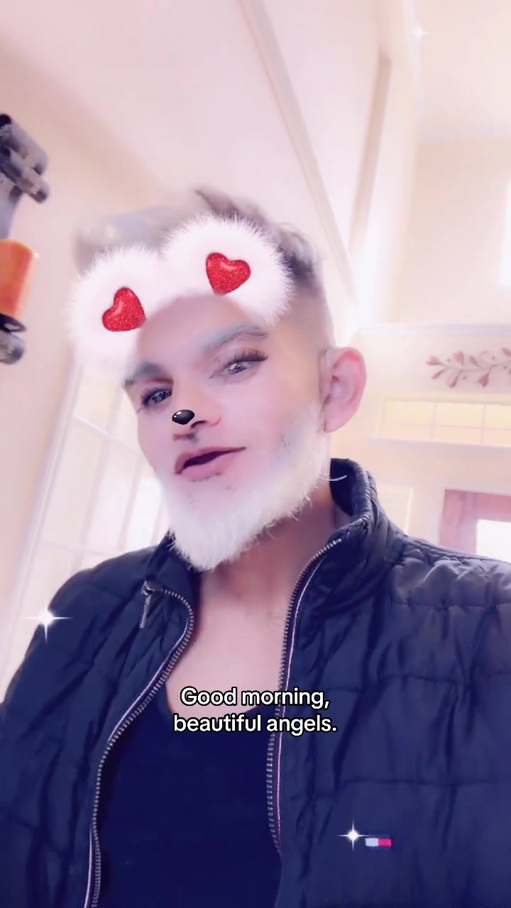 @FAiZY 🐺