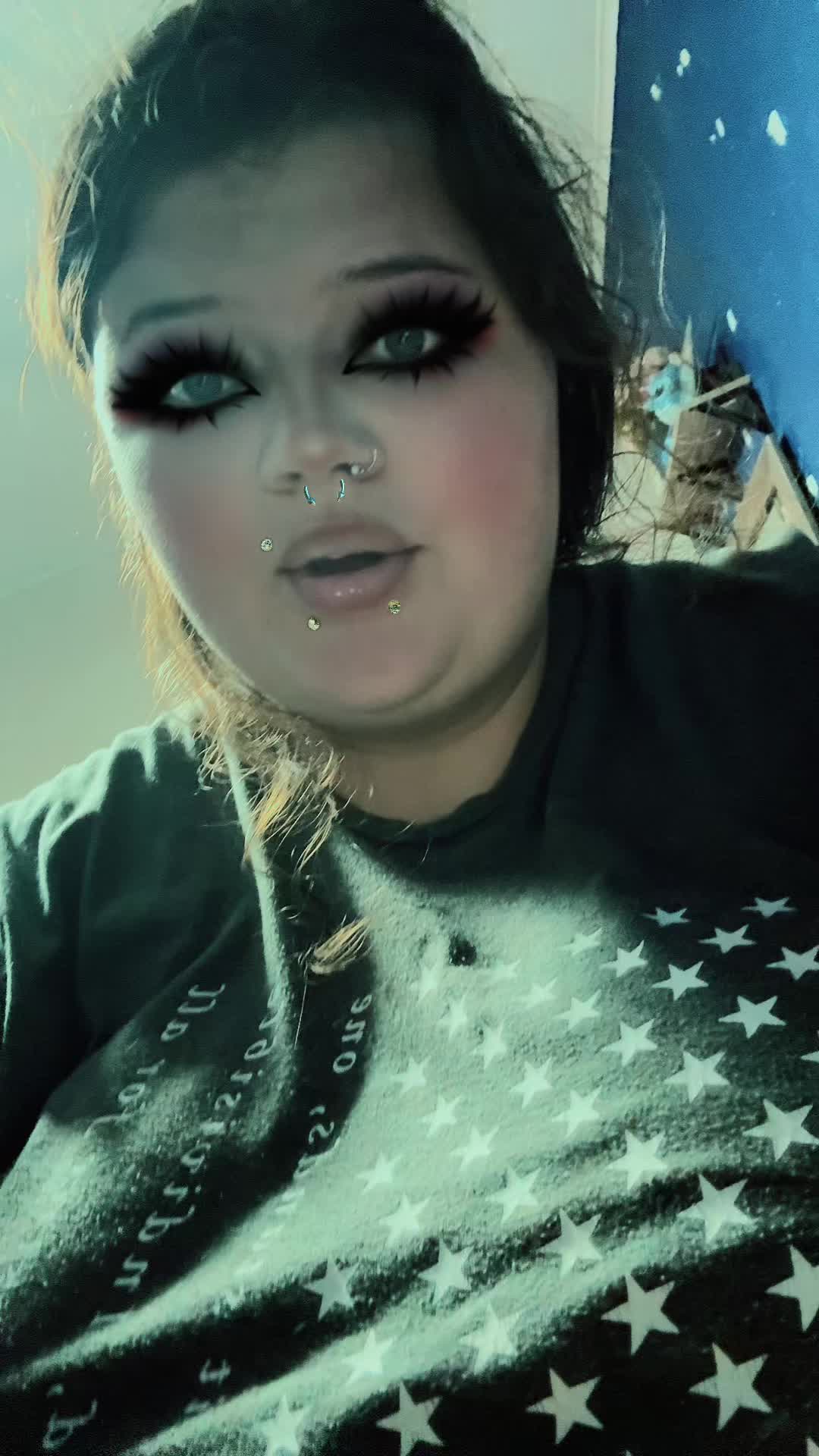 @disneygirlforever45