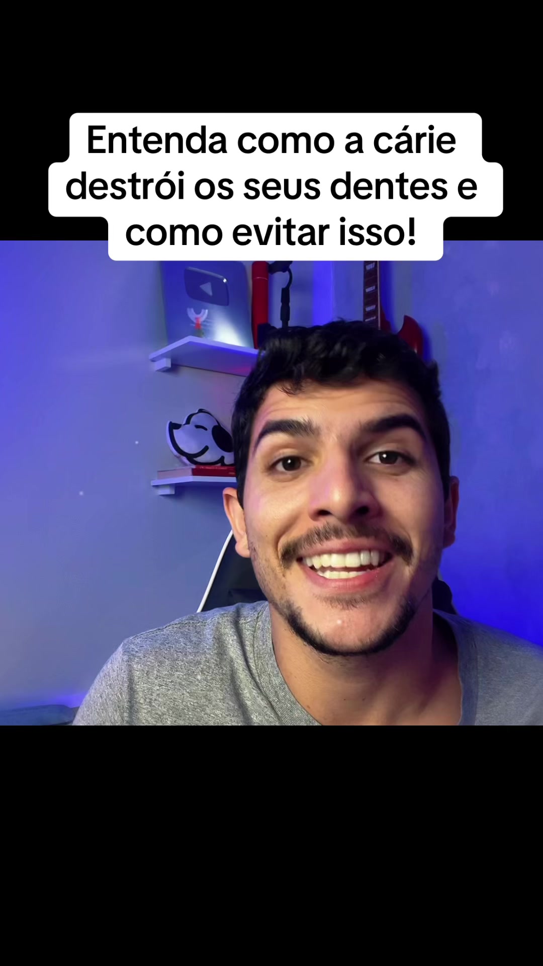@Adriano Pacheco
