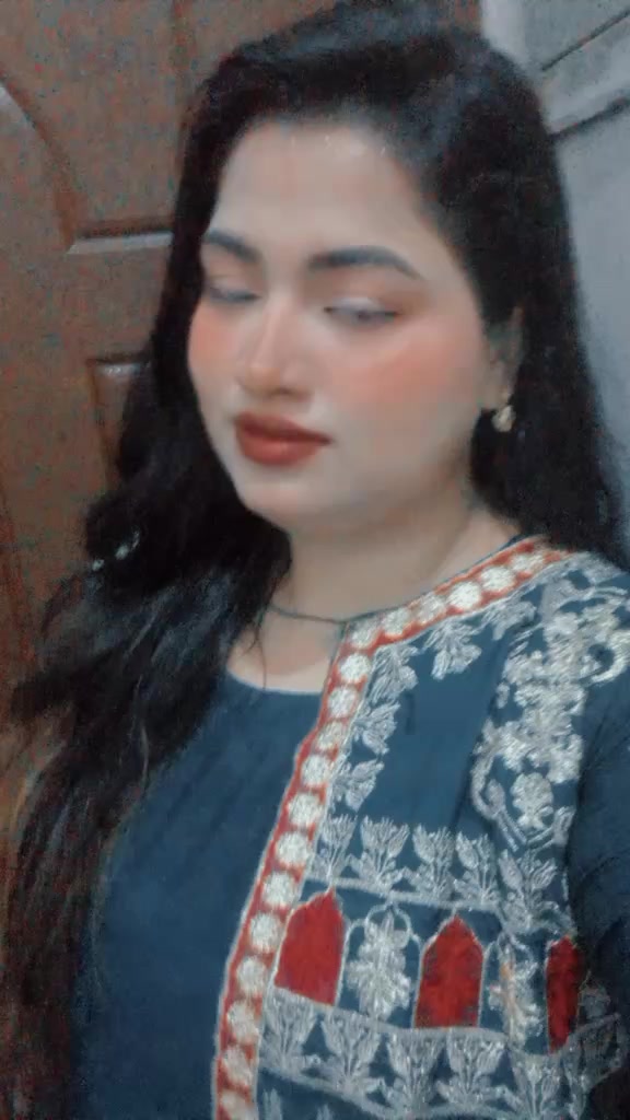 @Doctor Saima adnan Doctor Saim