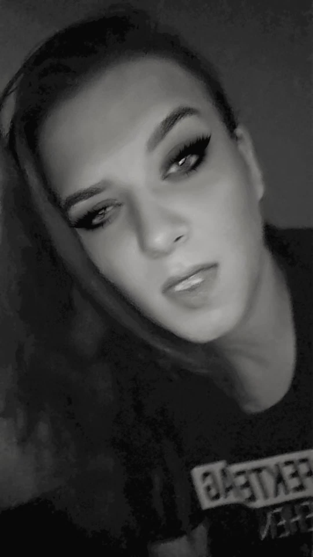 @🐺𝕭𝖊𝖗𝖑𝖎𝖓𝖊𝖗_𝕲ö𝖗𝖊1🐺