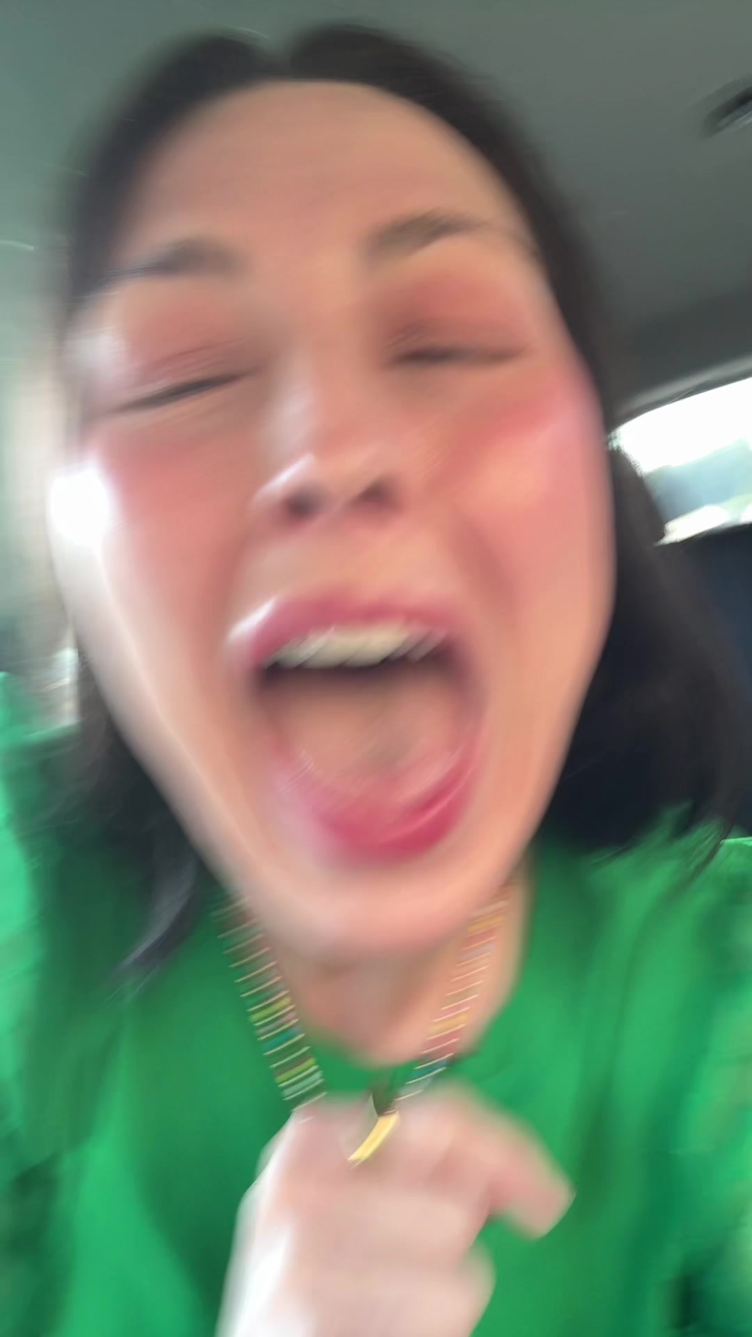 @Ashley Ann