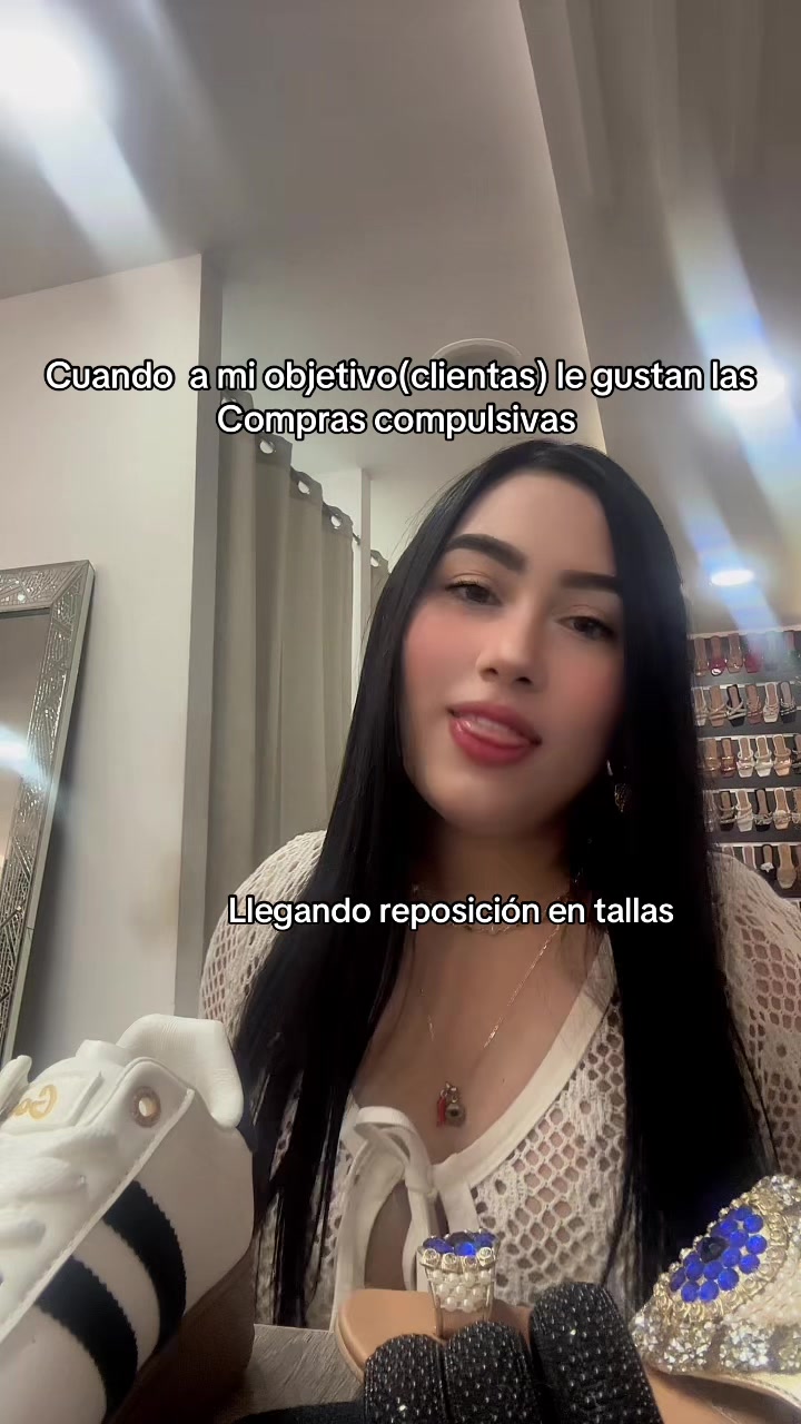 @Yali Tiendayali