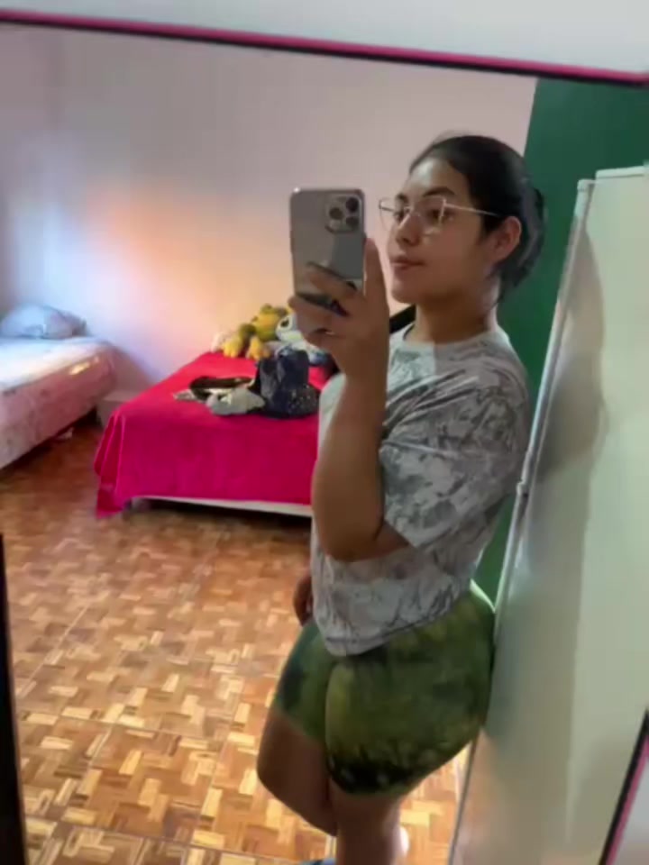 @JASI TABOADA 🌈😍