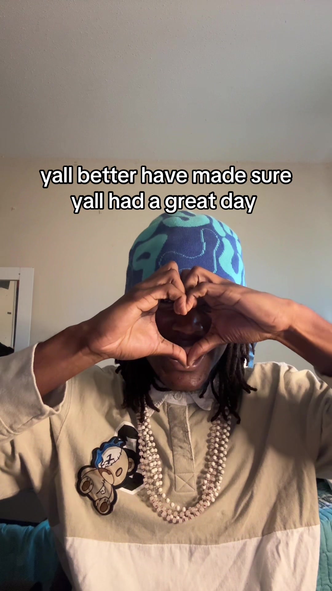 @guapguapguap