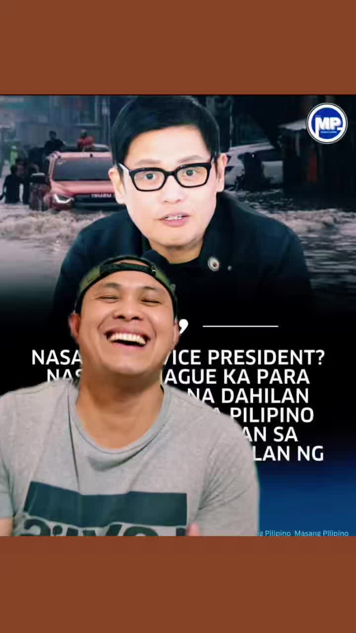 @BisayangDako
