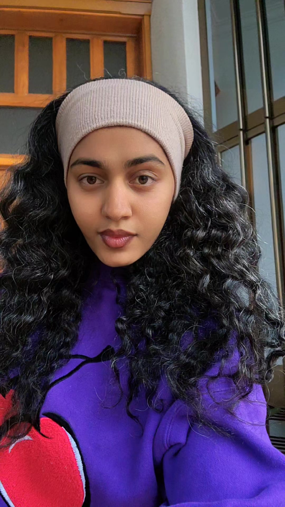 @mercy Assefa