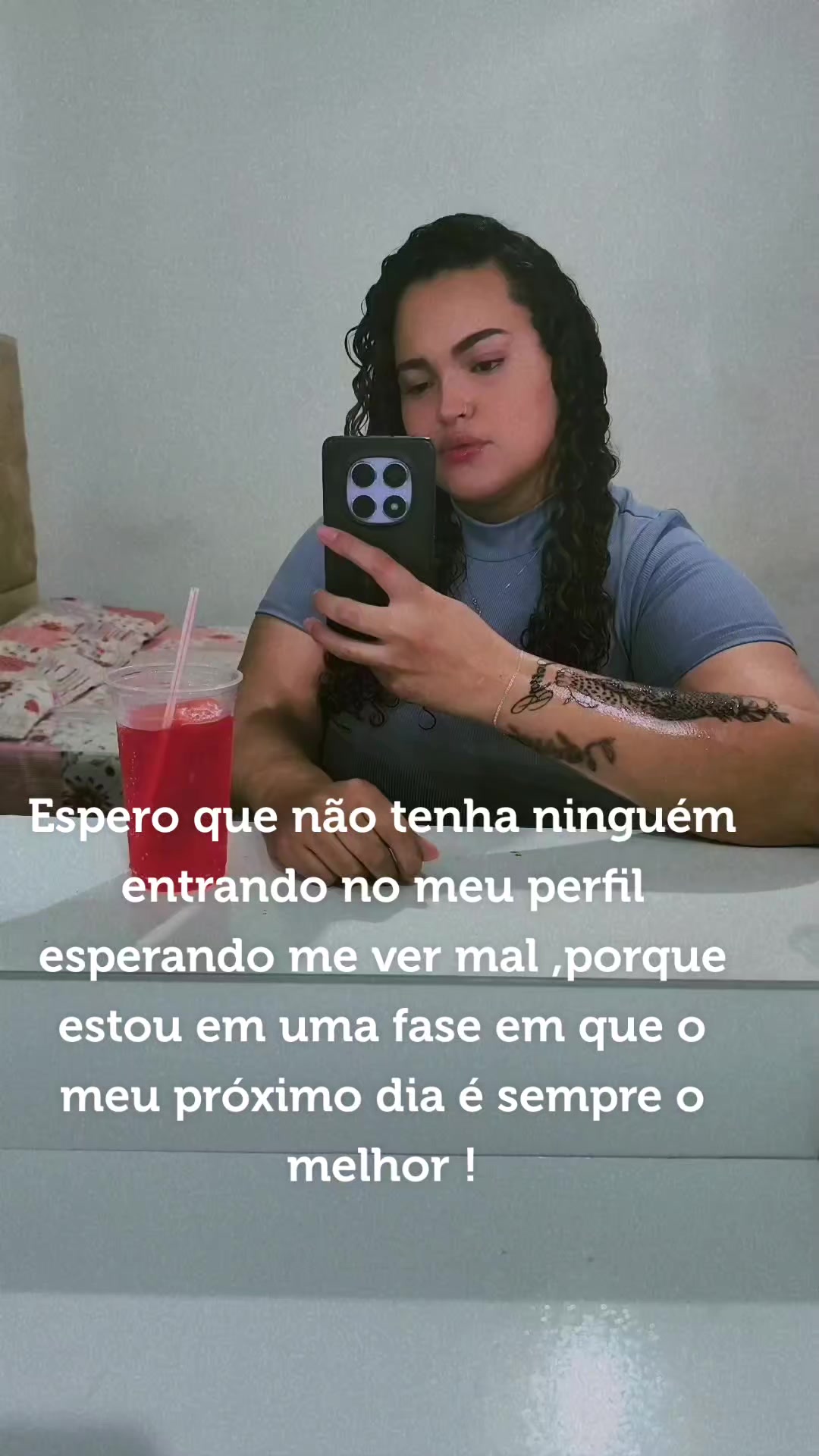 @Eu_camiloingrid