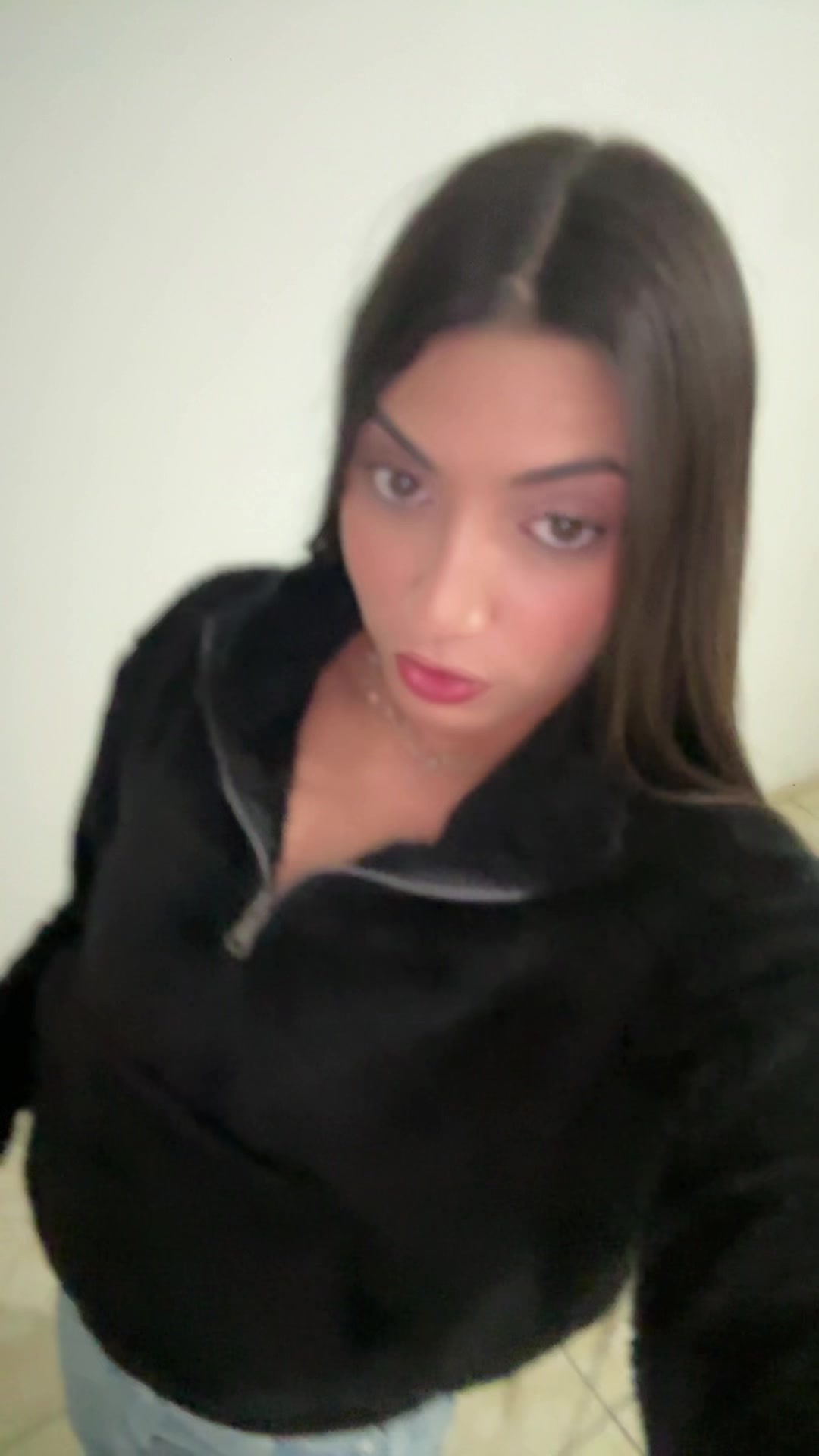 @_agathareis01_