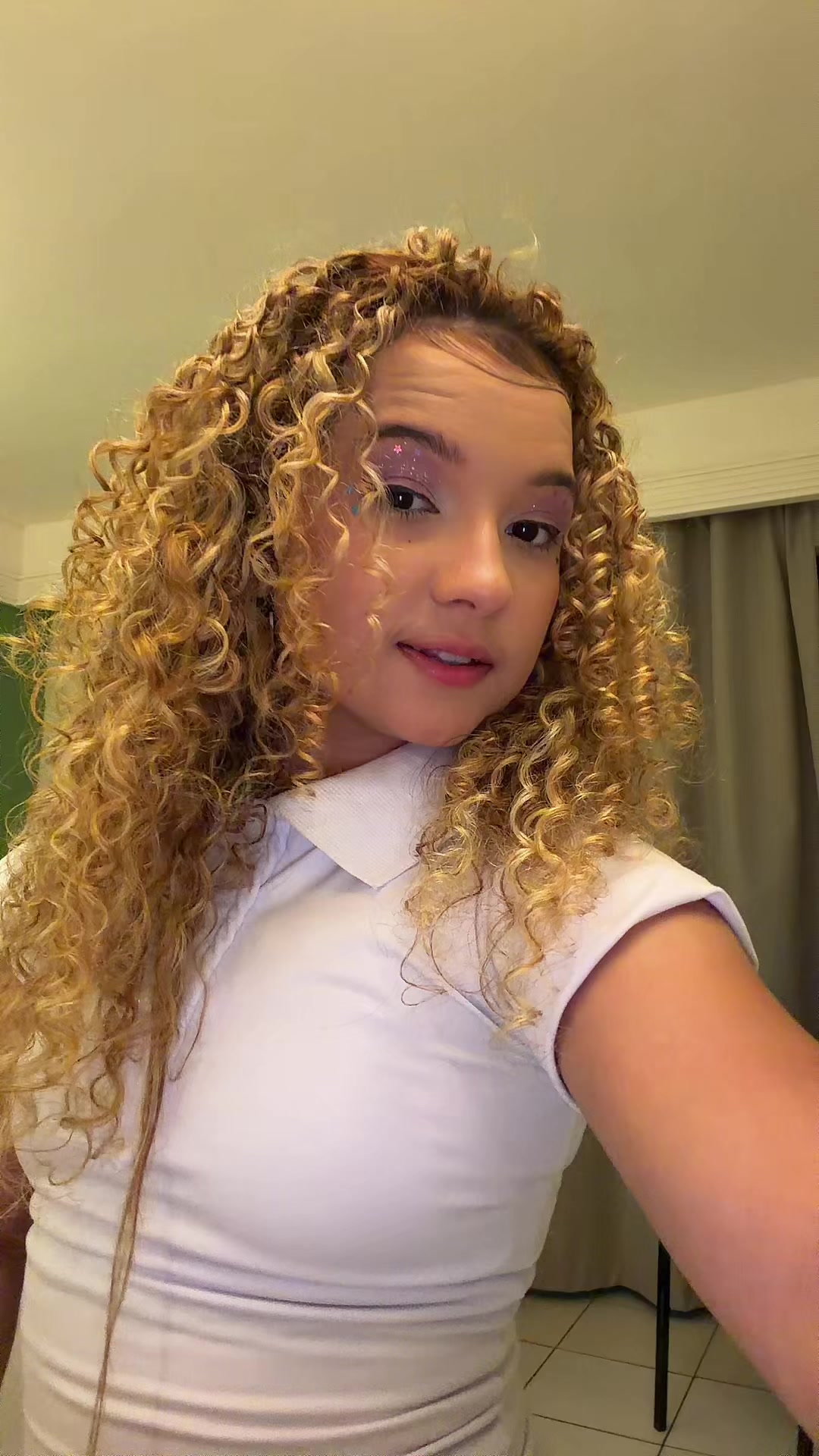 @aminequerida_