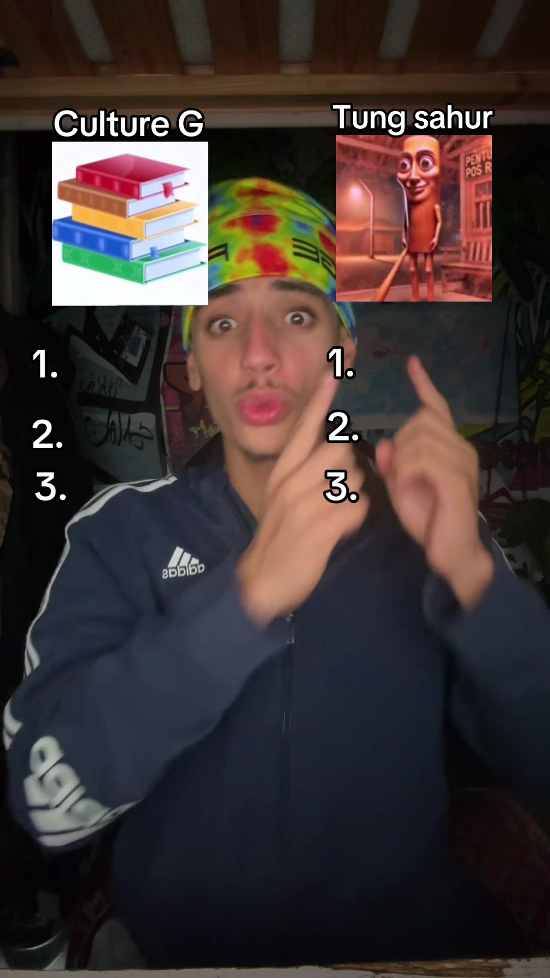 @Yass_senfou