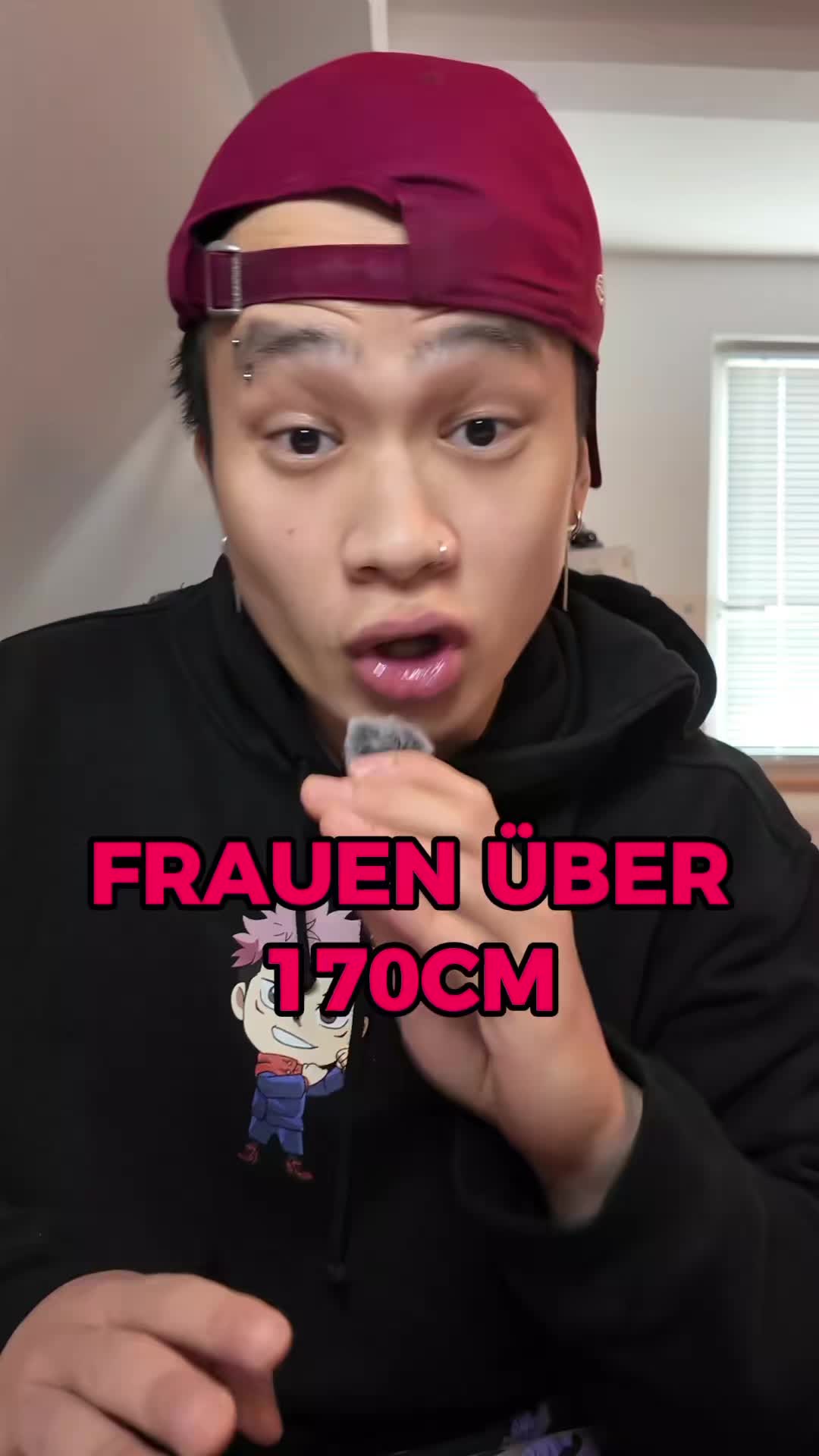 @TheTallSafeplace