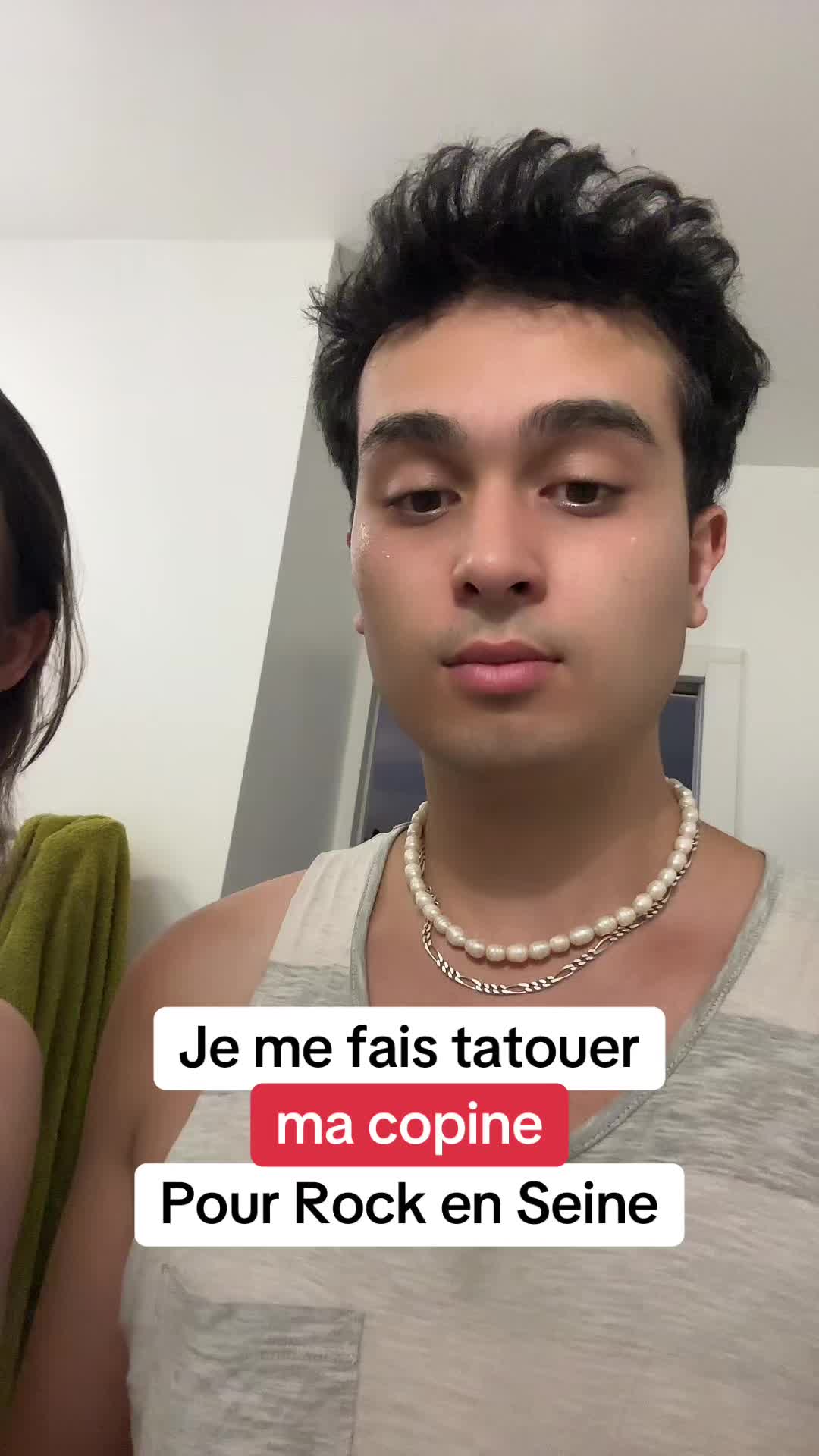 @cyrilouche