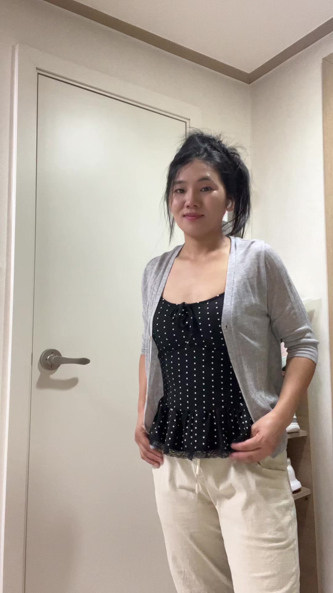 @소니🇳🇵/🇰🇷🥰