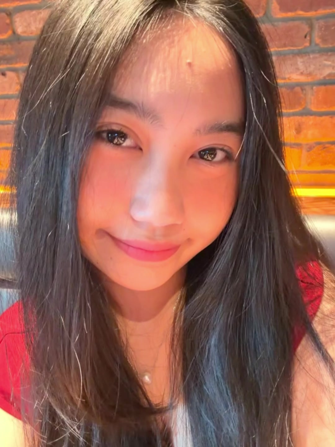 @kenshiiiiii