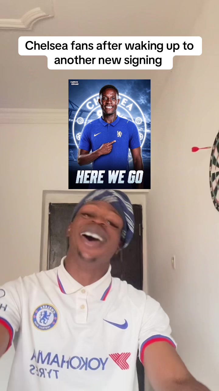 @theo_banterking
