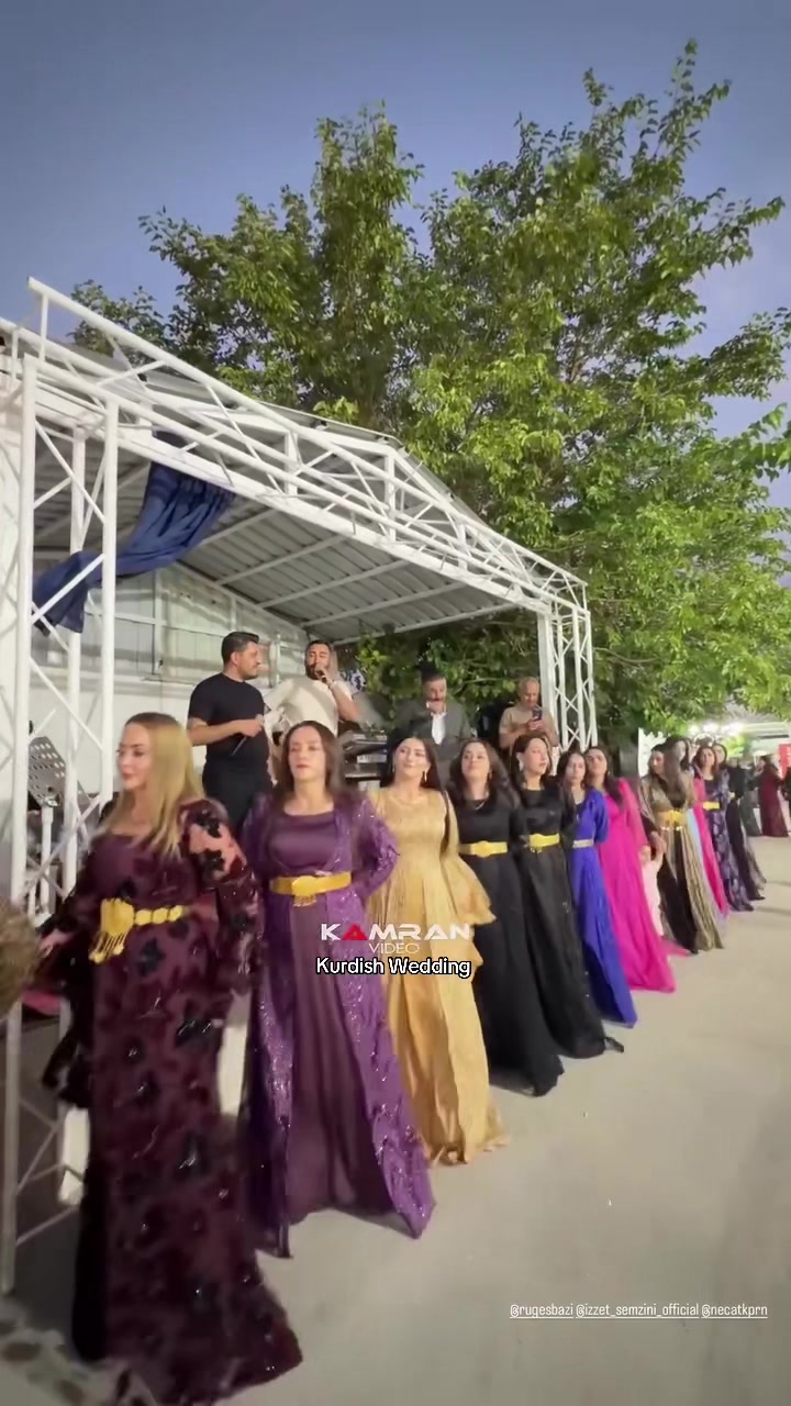 @𝑲𝑼𝑹𝑫İ𝑺𝑯 𝑾𝑬𝑫𝑫𝑰𝑵𝑮