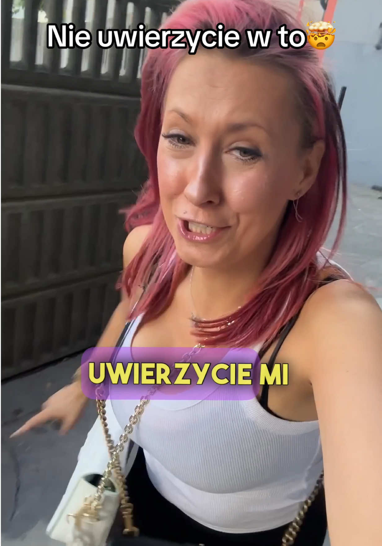 @Marivo Iwona