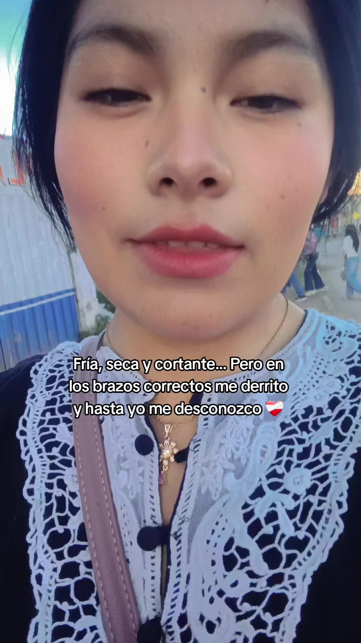 @Merry....🍀🌻🥰