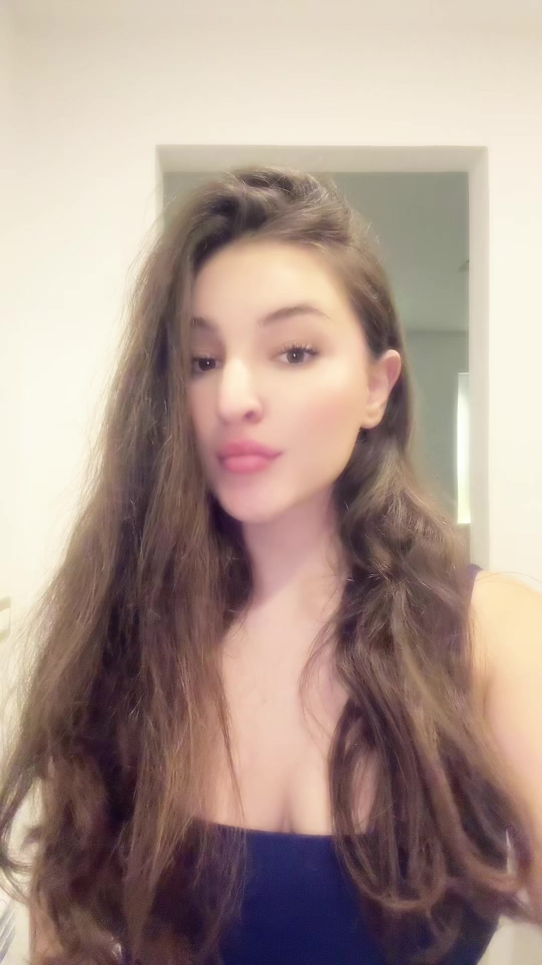 @Fyfy 🪸