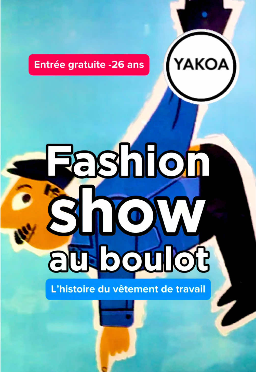 @Que faire &agrave; Paris