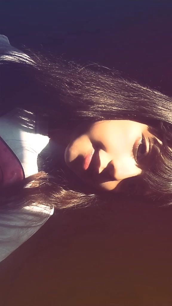 @🌳a🌳r🌳b🌳o🌳l🌳e🌳r🌳a de f