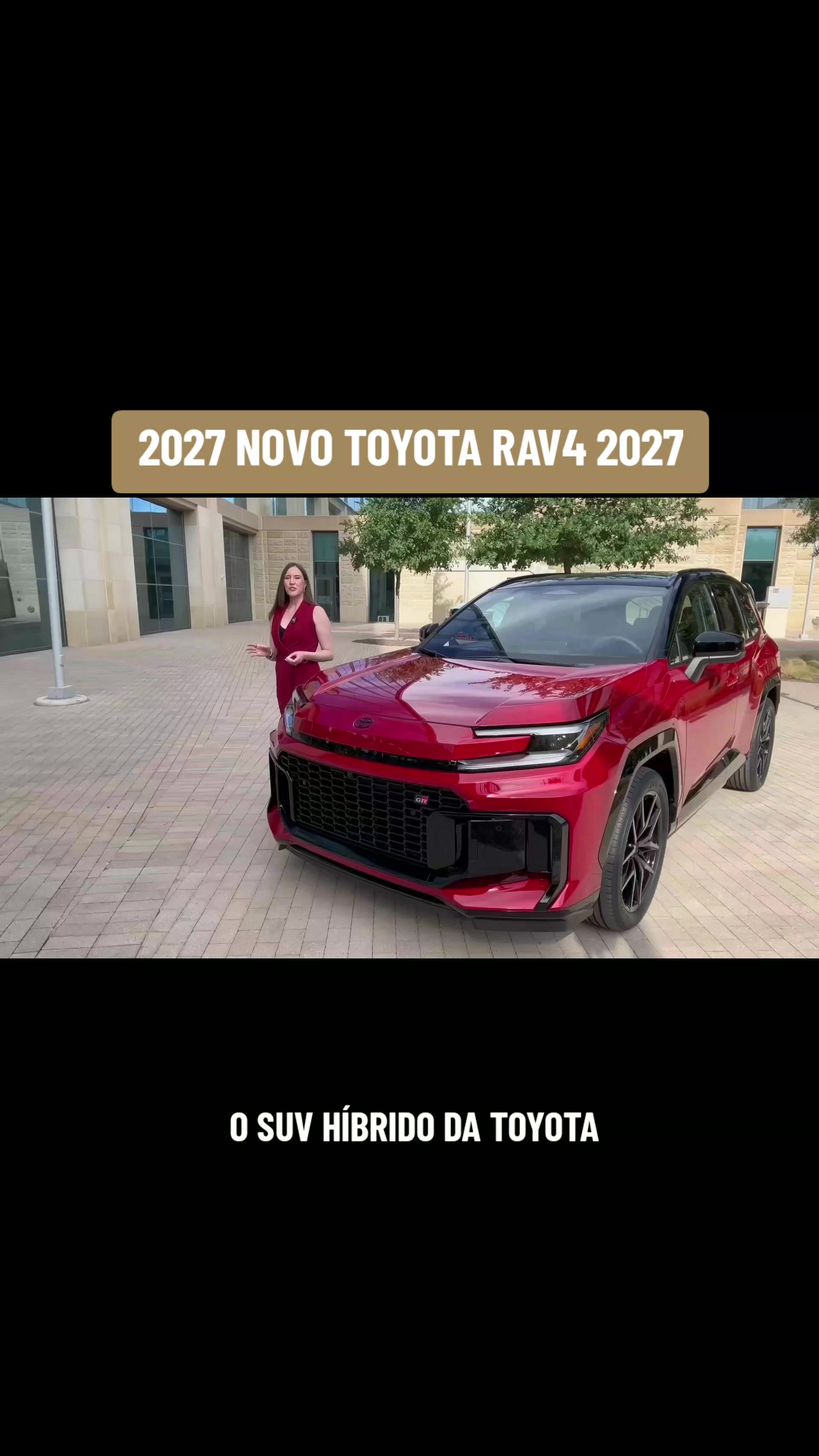 @Mundo Automotivo