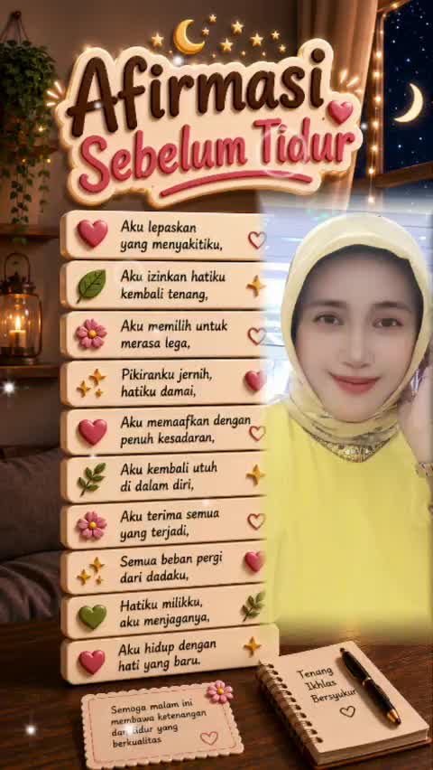 @Anna Jun