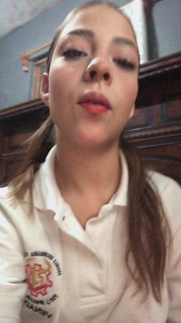 @ale_333