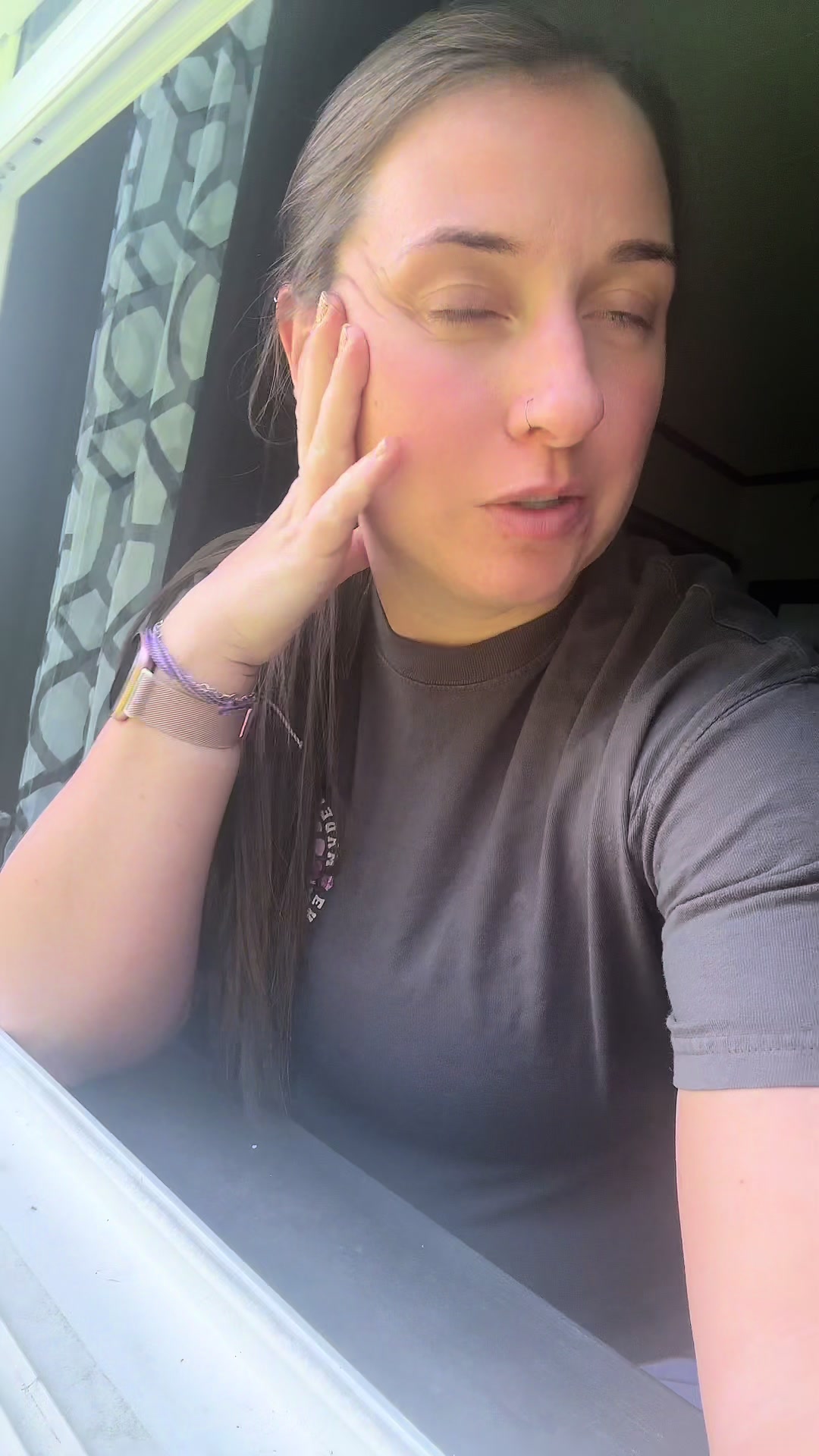 @Susan Walesewicz