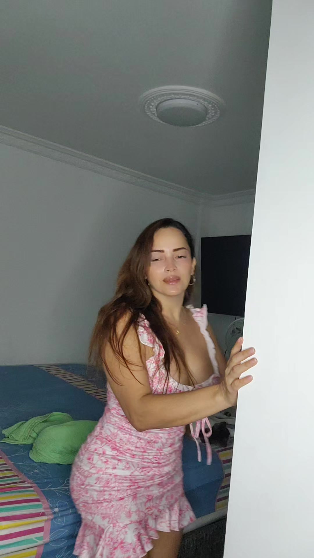 @nathaly camacho