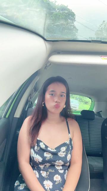 @🎀