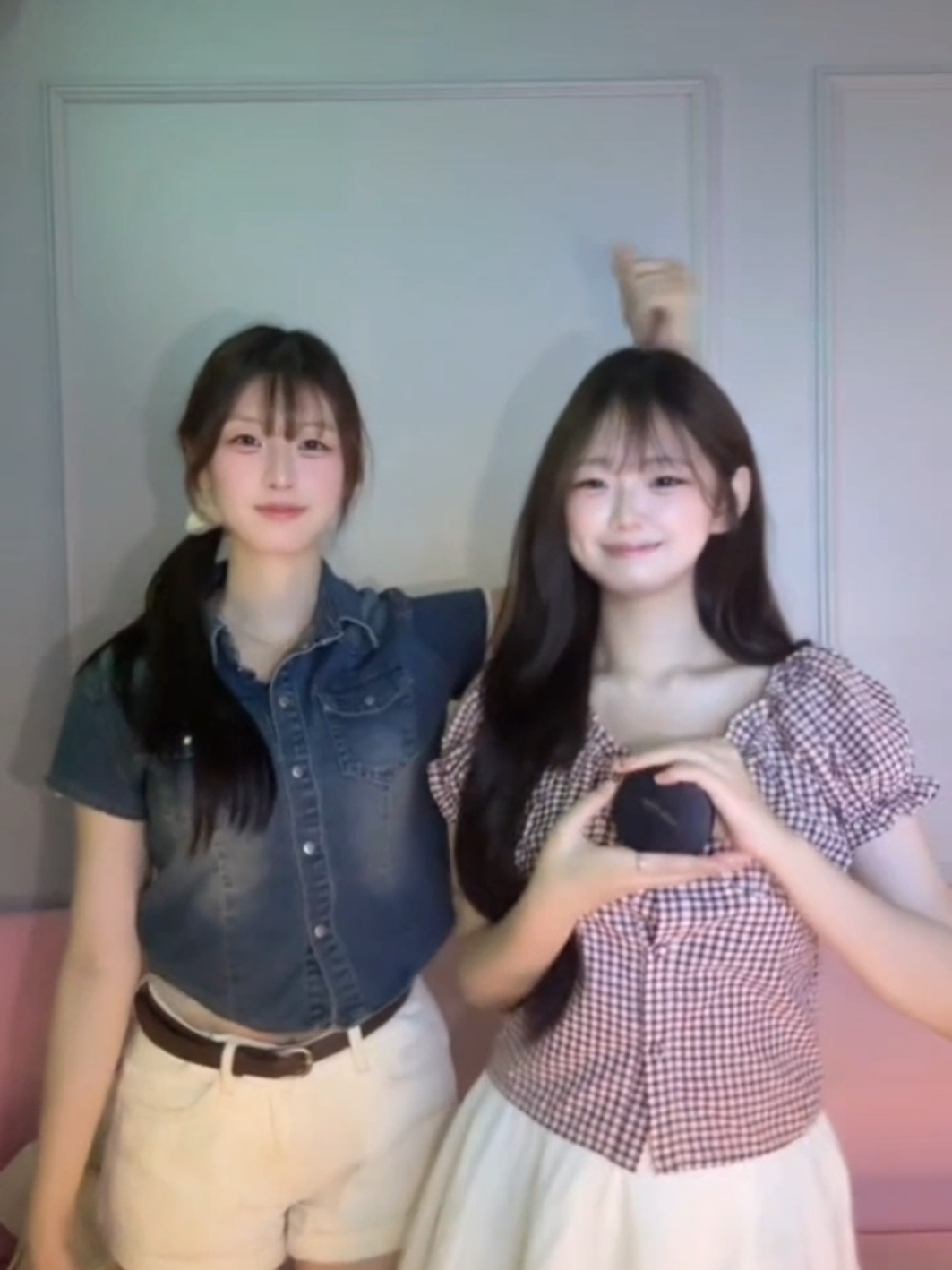 @바라밤