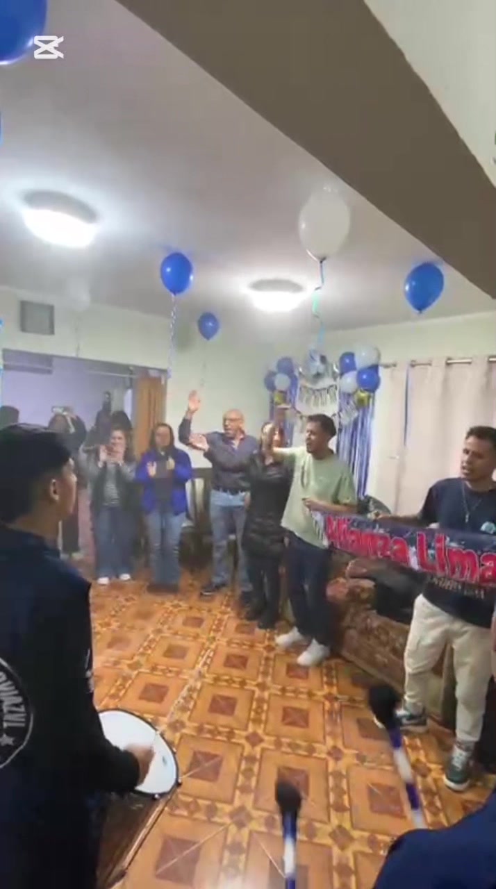 @INSTRVMENTAL BLANQVIAZVL🎺🥁!!