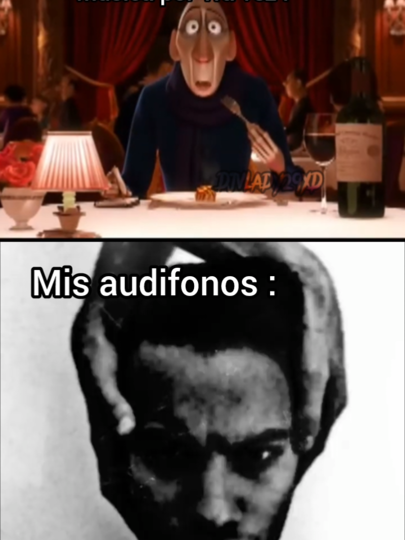 @⚡DjVlady29XD🎧🎶⚡