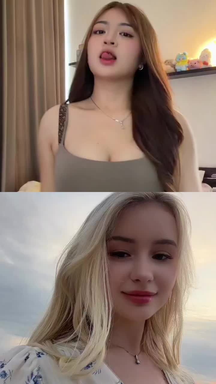 @smoothgirl98