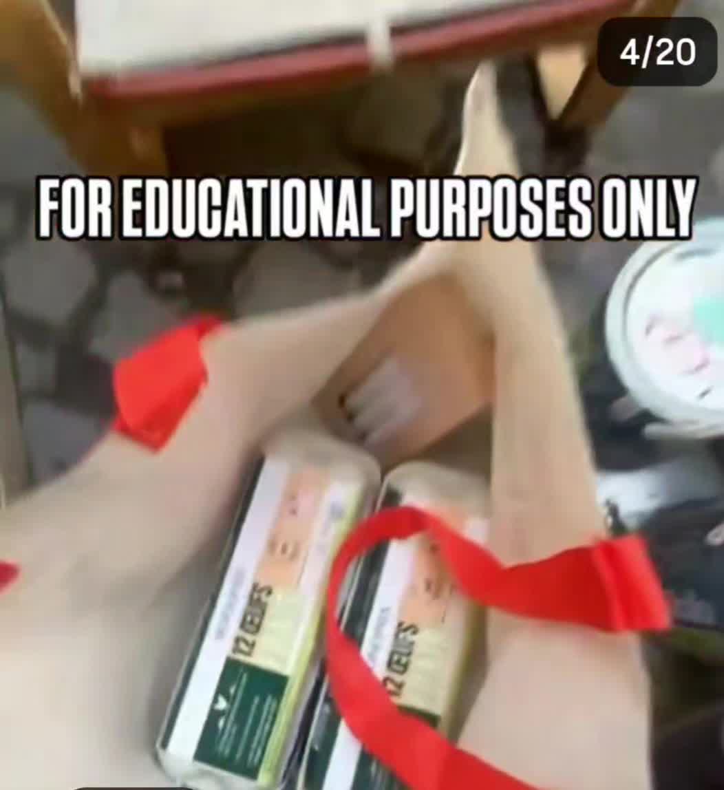@OopCDaisy