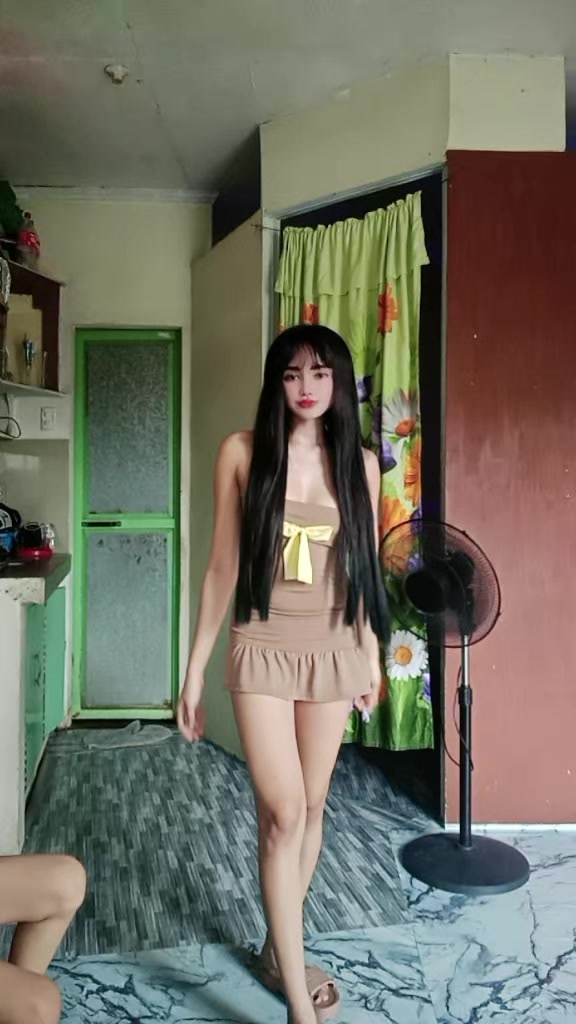 @jelianna🇵🇭🔥