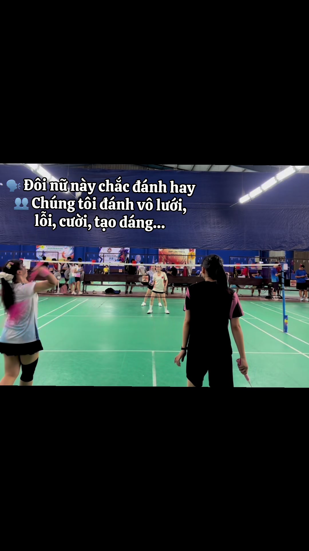 @Misa 🏸🏸