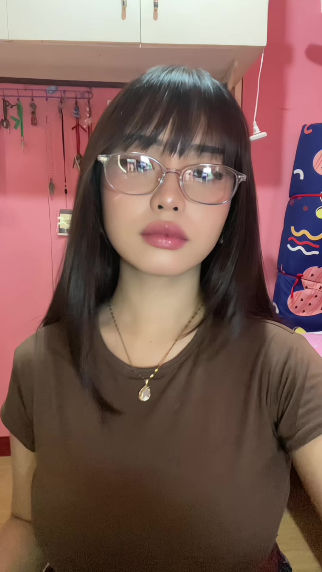 @Miss AA