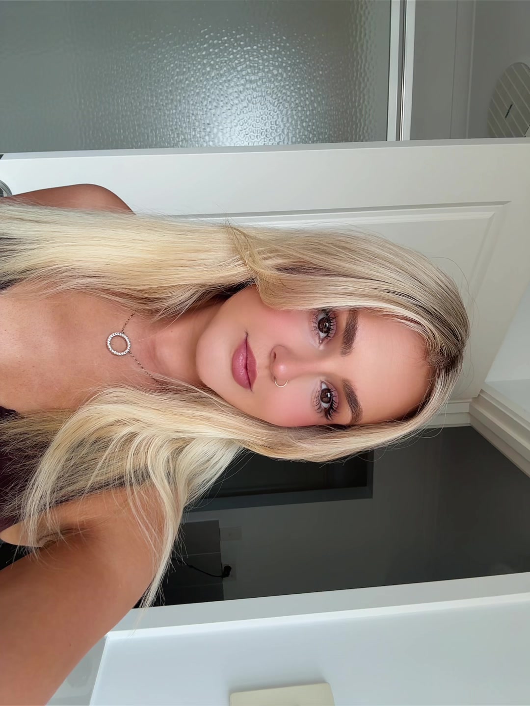@thisisrhii