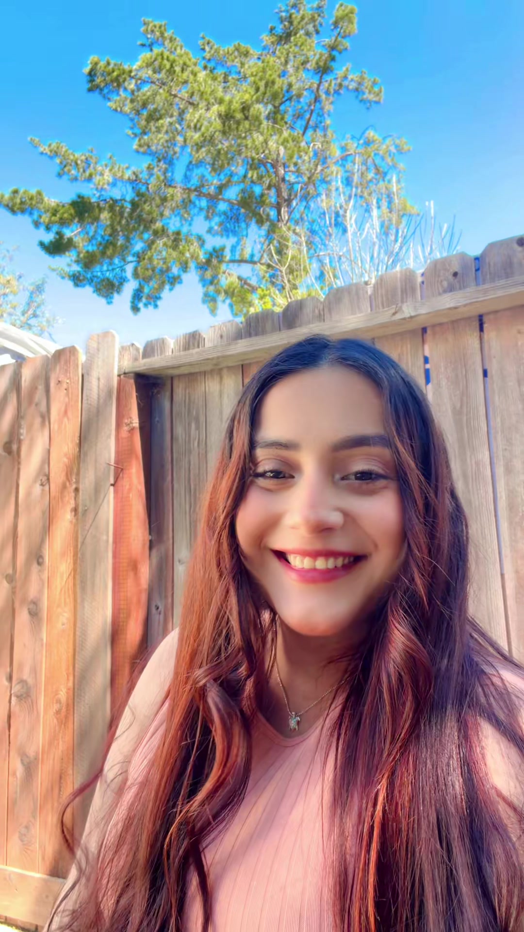 @Heidi🌻