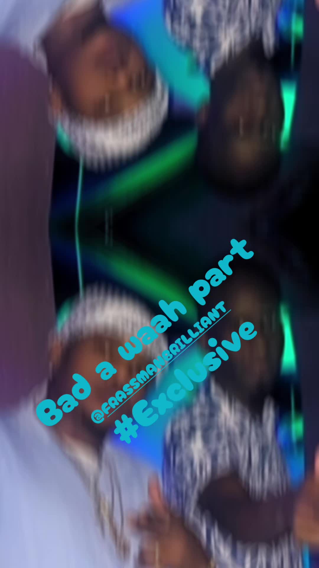 @🇺🇸🇯🇲OttiExclusive🇯🇲🇧🇧