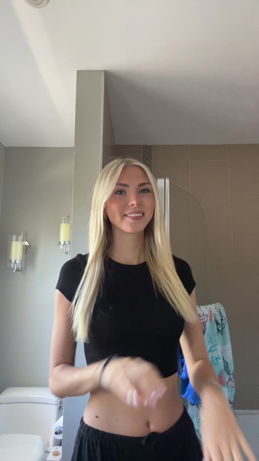 @Carolina Firkowski