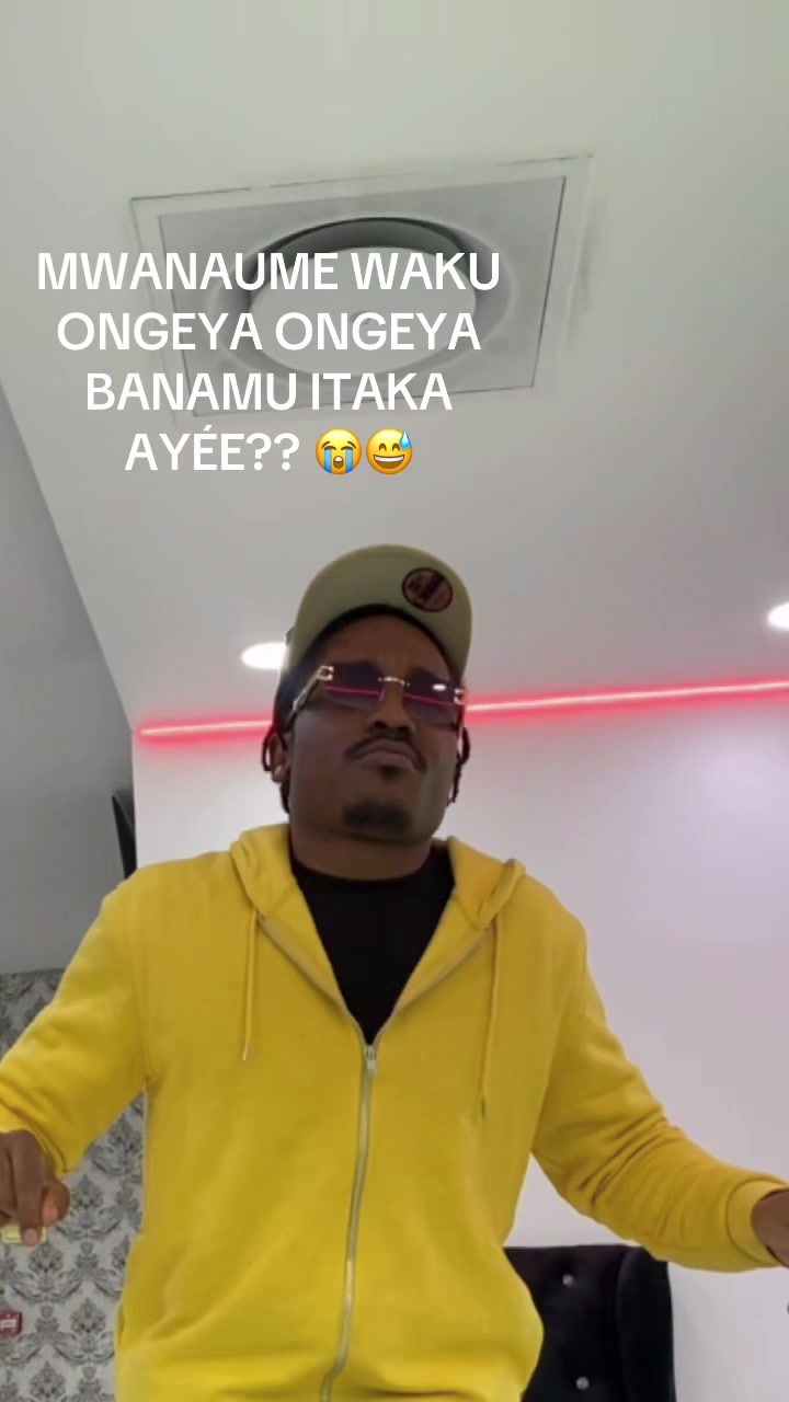 @OG BANK$ 🤴🏾🇨🇩BIG STAR ⭐️