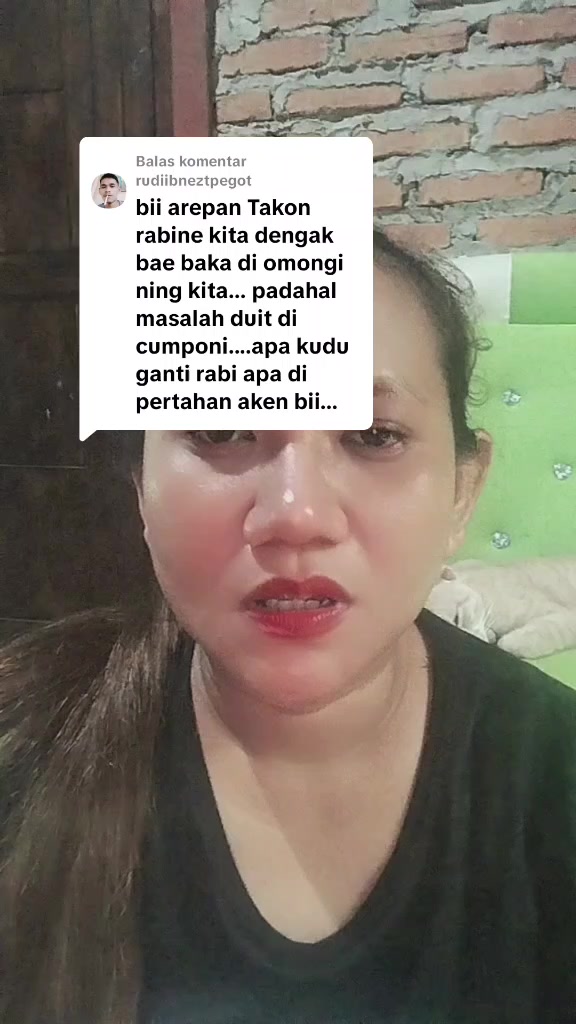 @Nurbani Suarno