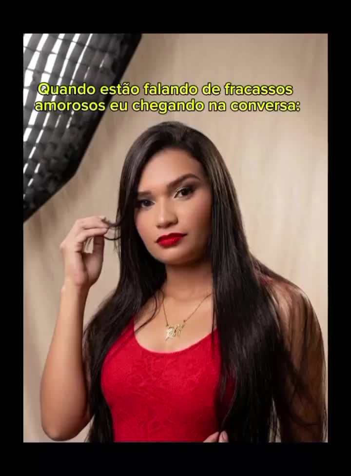 @Helena Mello