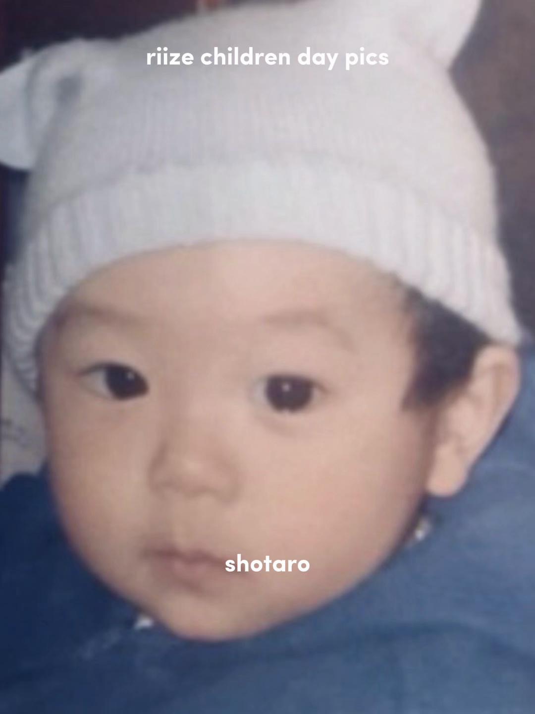 @๐ป๐ฒ๐ผ๐ฟ๐ถ๐ถ๐๐ฒ๐ฐ๐ถ๐๐