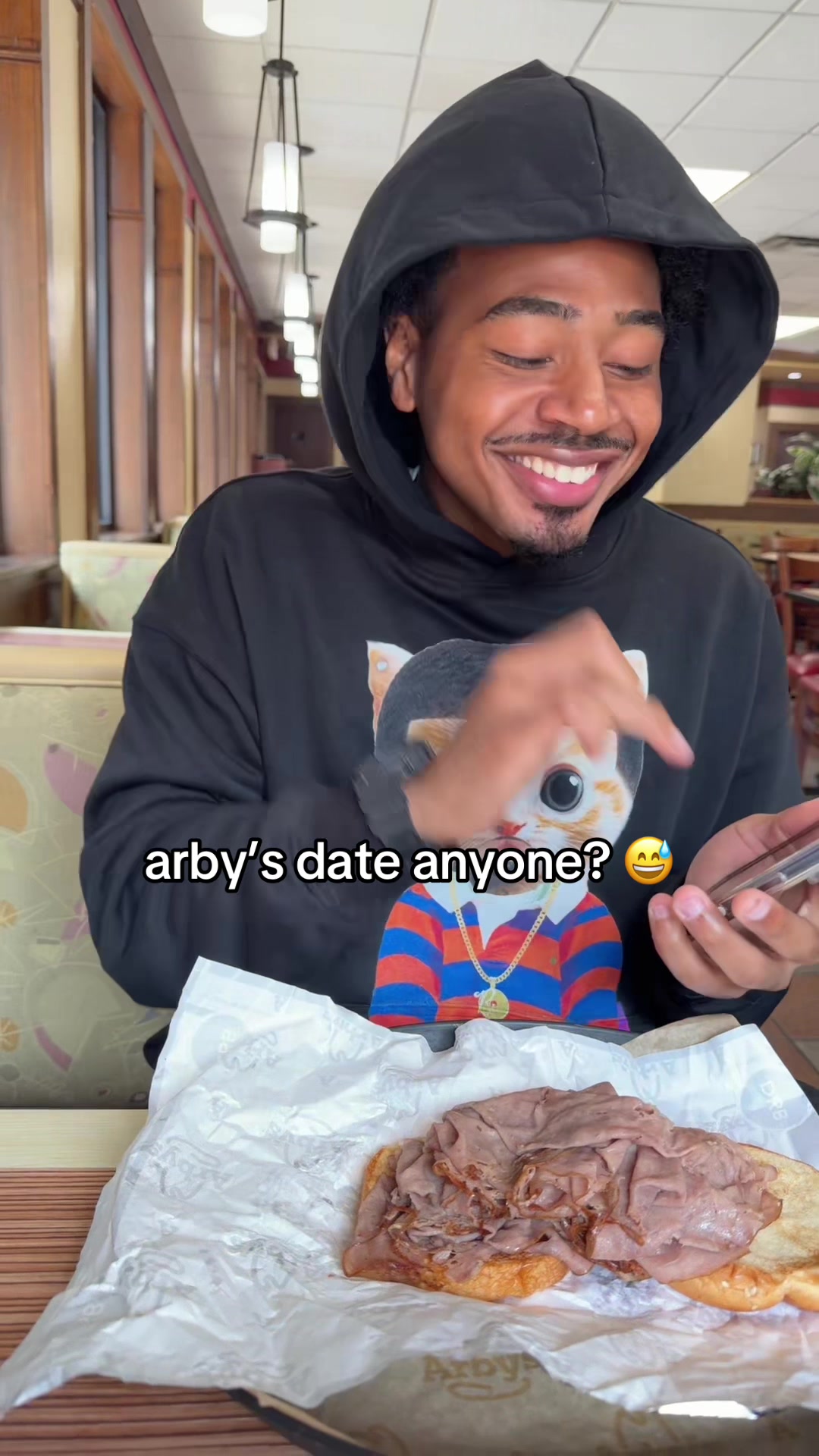 @aydan