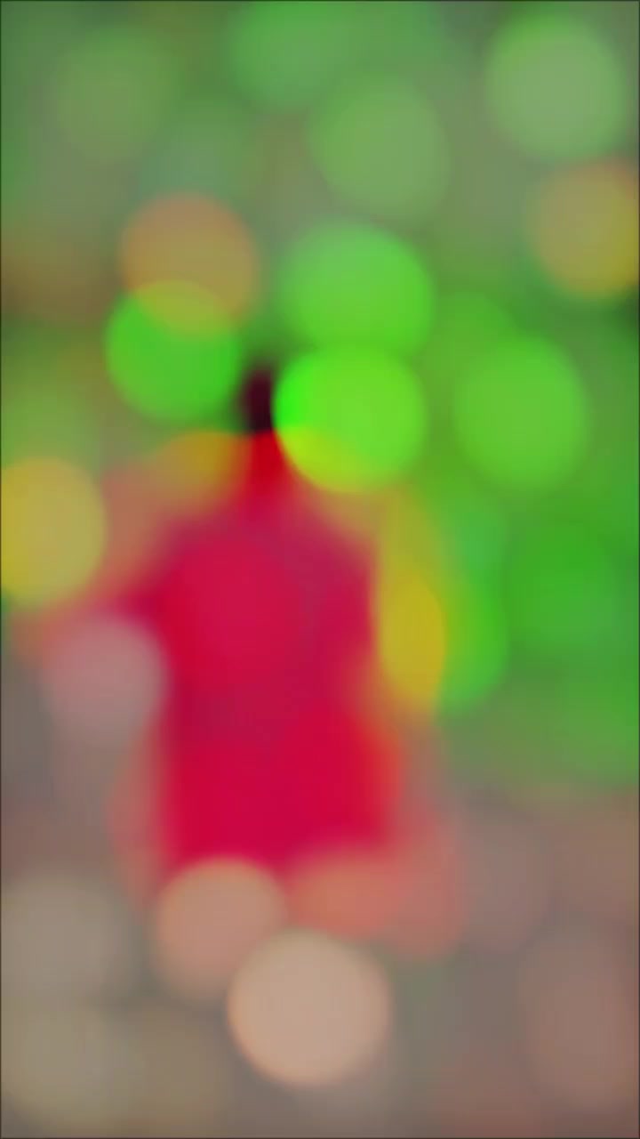 @Bhojpuriyaâ
Bauwaðð